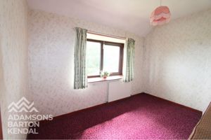 Photo 19- click for photo gallery